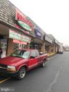 2001 College Dr Ste 4 photo